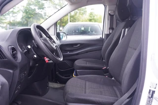 Mercedes-Benz Vito – thumbnail 19