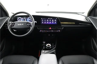Kia Niro – thumbnail 36