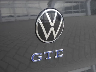 Volkswagen Golf – thumbnail 34