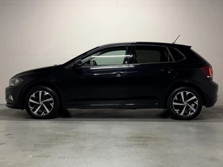 Volkswagen Polo – thumbnail 5