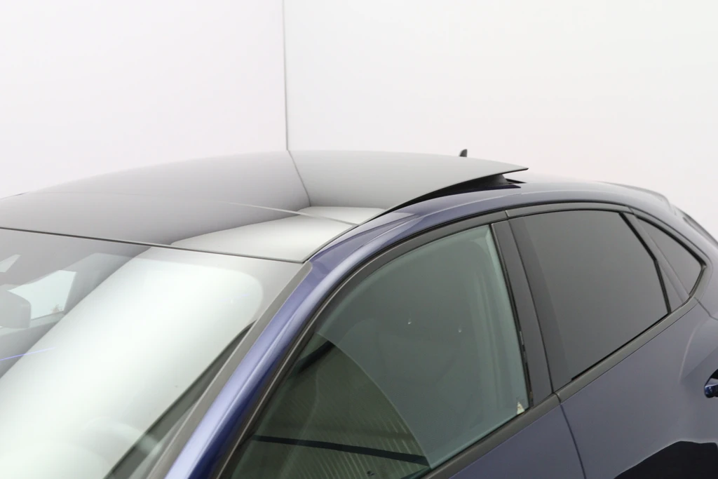 Audi Q3 – foto 26