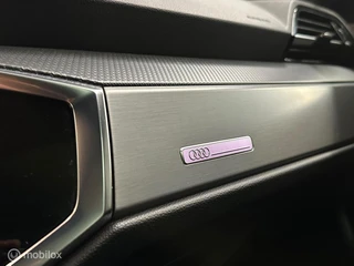 Audi Q3 – thumbnail 29
