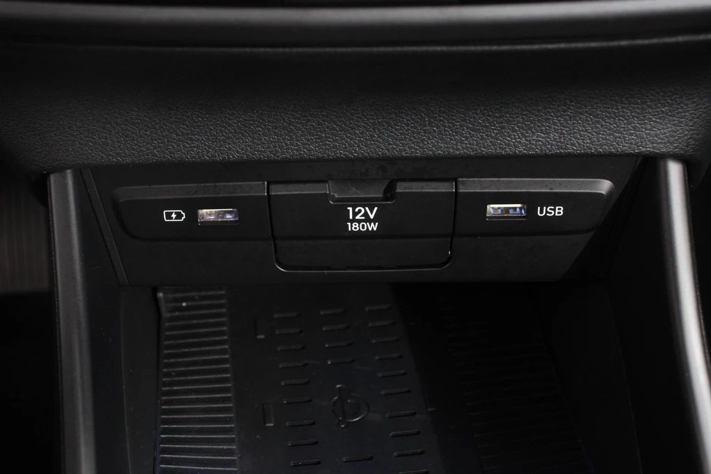 Hyundai i20 – foto 19