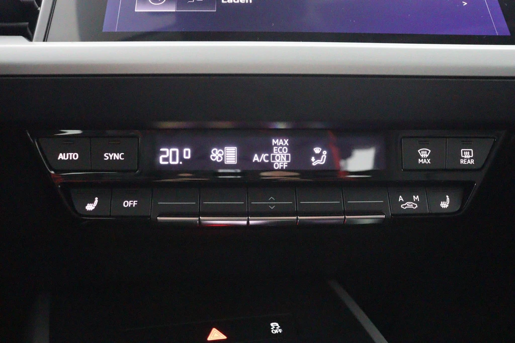 Audi Q4 e-tron – foto 12