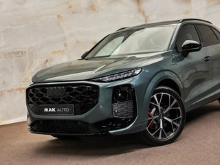 Audi Q3 – thumbnail 2