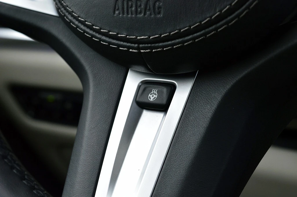 BMW X5 – foto 52