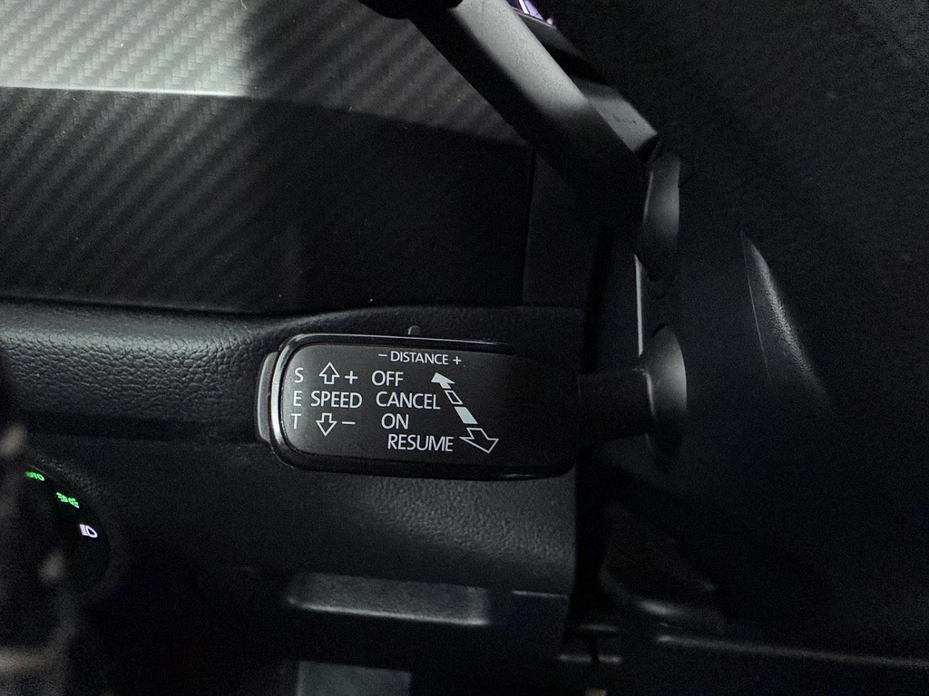 Škoda Kodiaq – foto 29