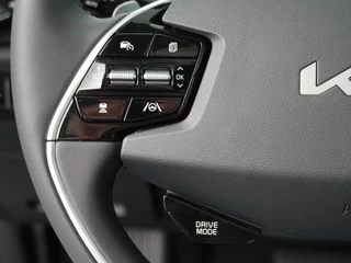 Kia Niro – thumbnail 25