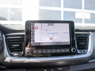 Kia Stonic – thumbnail 16