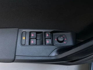 SEAT Ibiza – thumbnail 19