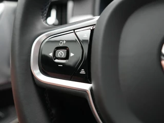 Volvo S90 – thumbnail 40
