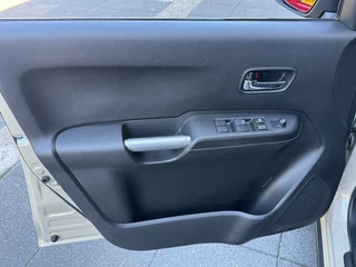 Suzuki Ignis – thumbnail 22