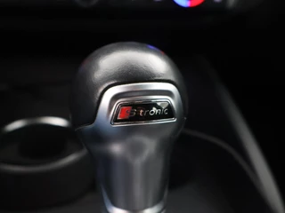 Audi A3 – thumbnail 22