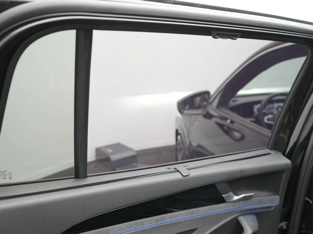 Volkswagen Tayron – foto 71