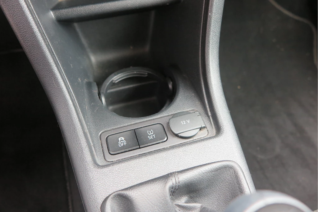 Volkswagen up! – foto 52