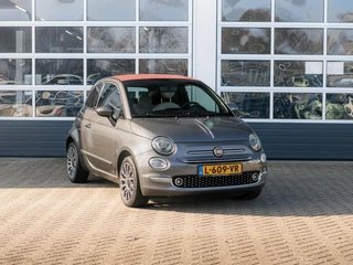Fiat 500C – thumbnail 9