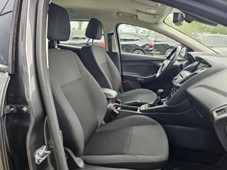Ford Focus – thumbnail 9