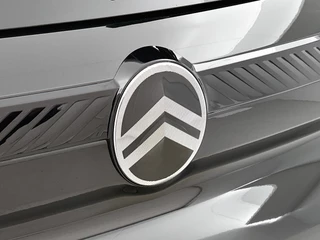 Citroën C3 – thumbnail 24