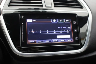 Suzuki S-Cross – thumbnail 30