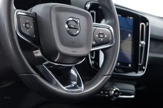 Volvo XC40 – thumbnail 14
