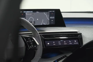 Peugeot 3008 – thumbnail 40