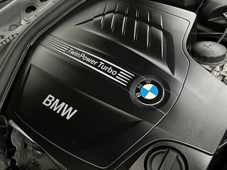 BMW 3 Serie – thumbnail 30