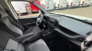 Fiat Doblò – thumbnail 11