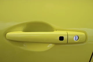 Suzuki Swift – thumbnail 23