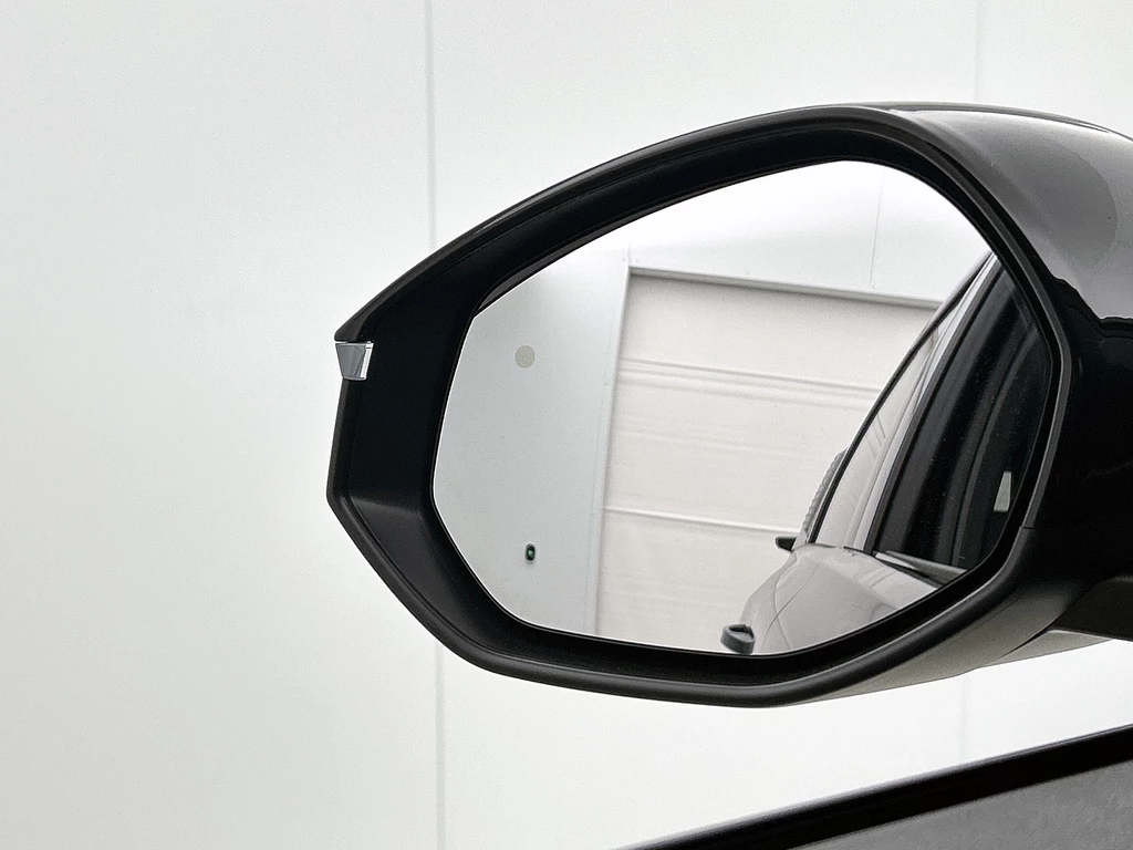 Citroën C5 Aircross – foto 28