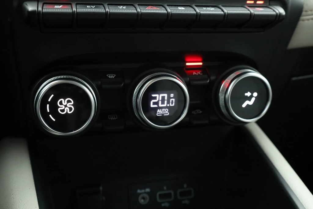Renault Captur – foto 41