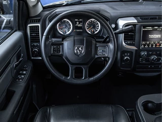 Dodge Ram 1500 – thumbnail 9