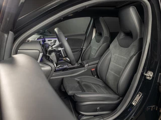 Mercedes-Benz A-Klasse – thumbnail 9