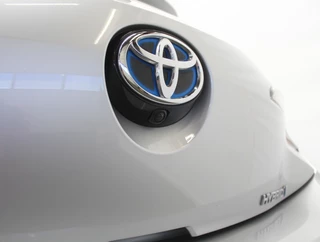 Toyota Corolla – thumbnail 33
