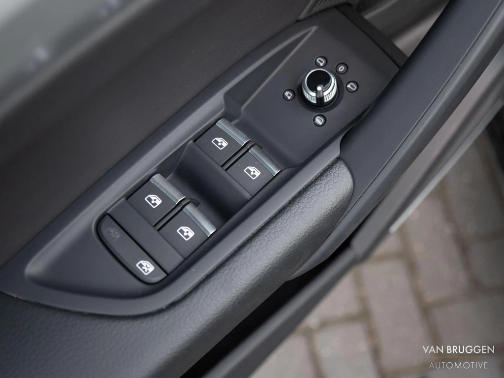 Audi Q5 – foto 43