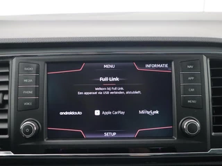SEAT Ateca – thumbnail 18