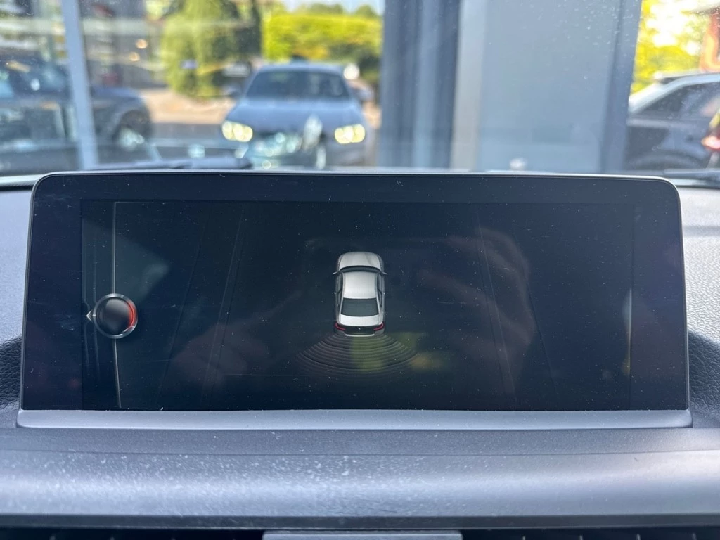 BMW 2 Serie – foto 23