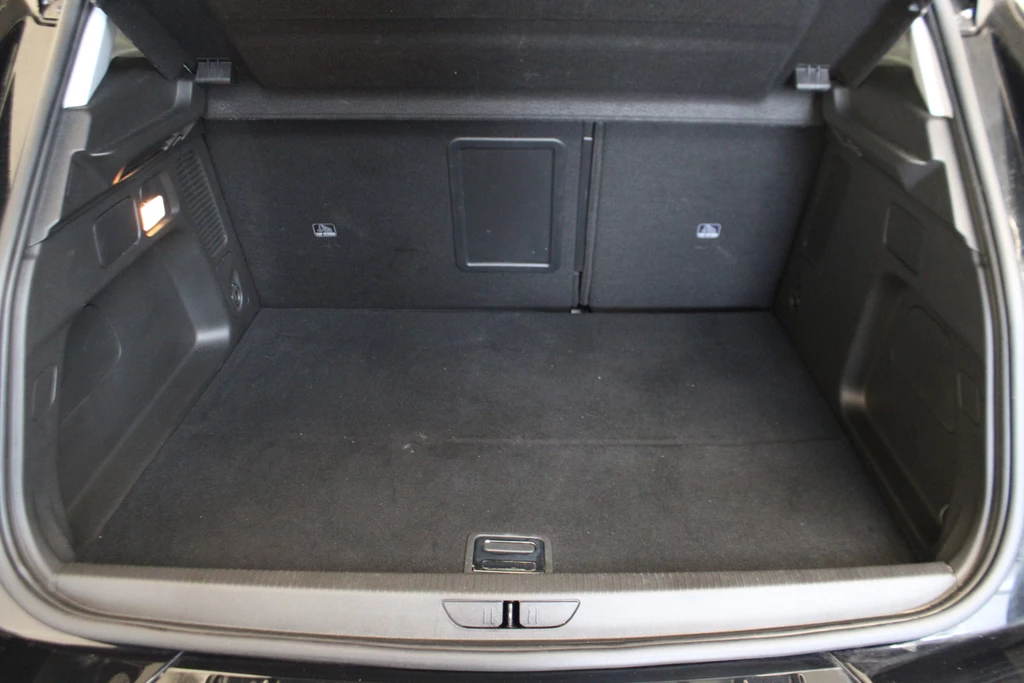 Opel Grandland – foto 20