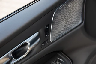 Volvo V60 – thumbnail 26