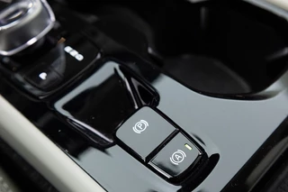 Volvo XC40 – thumbnail 23