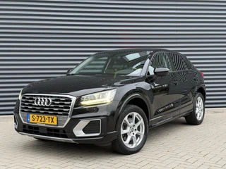 Audi Q2 – thumbnail 3