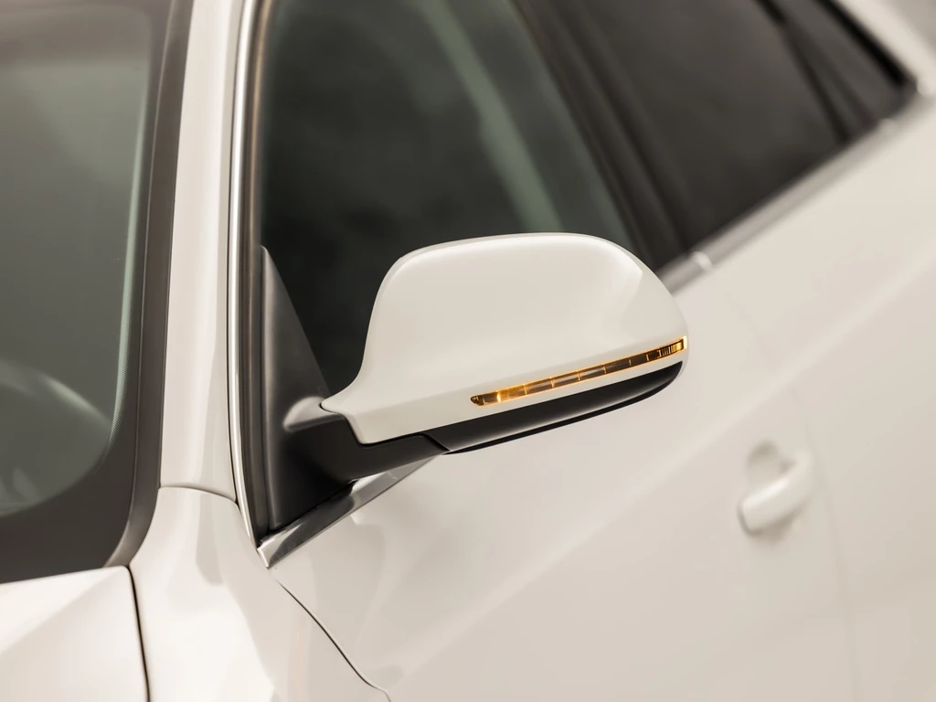 Audi Q3 – foto 31