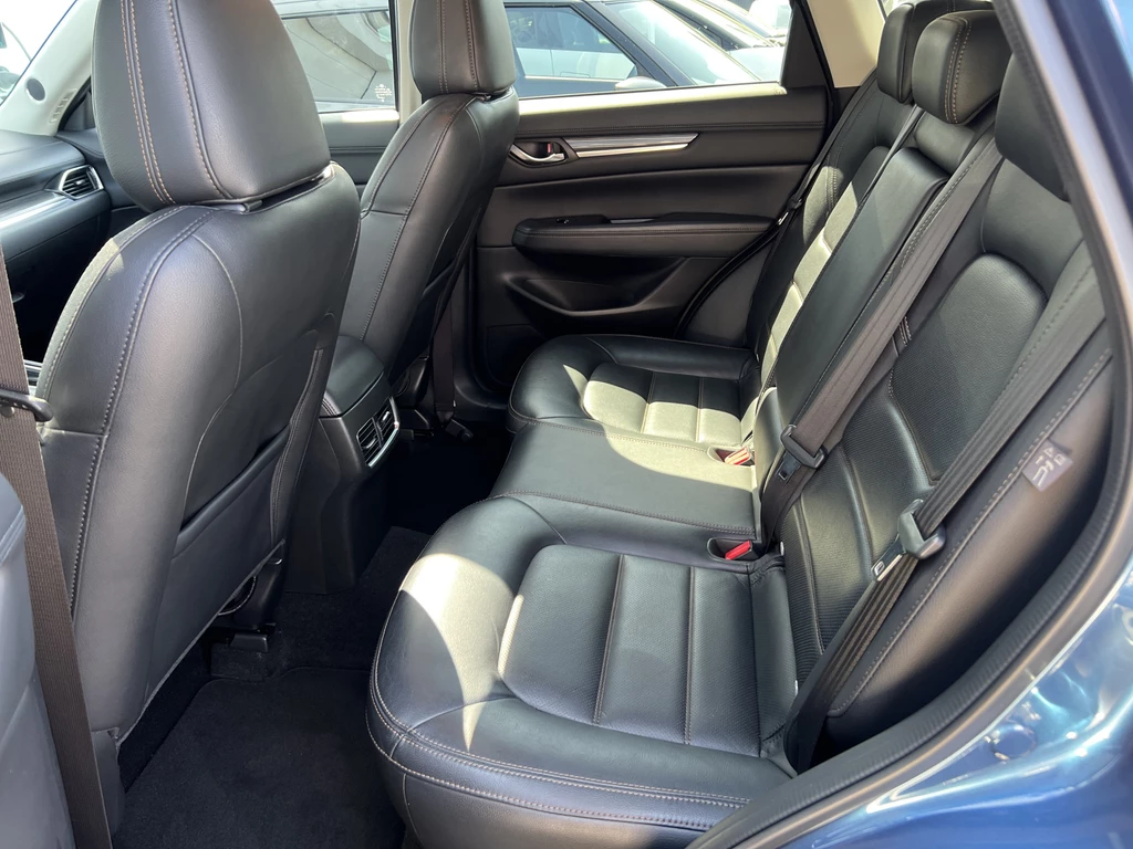 Mazda CX-5 – foto 30