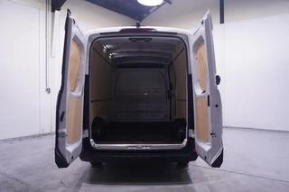 Maxus Deliver9 – thumbnail 14
