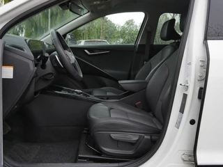 Kia Niro – thumbnail 10