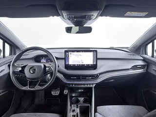 Škoda Enyaq iV – thumbnail 16