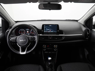Kia Picanto – thumbnail 36