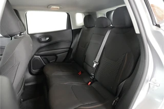 Jeep Compass – thumbnail 18