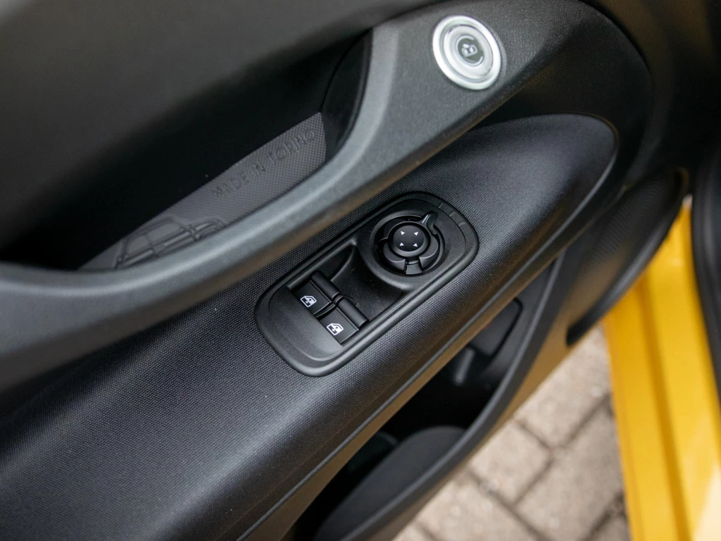 Fiat 500 – foto 23