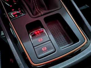 SEAT Leon – thumbnail 28