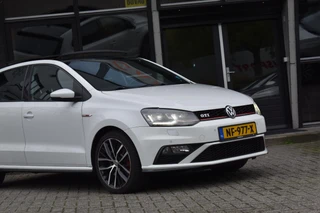 Volkswagen Polo – thumbnail 14
